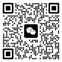 扫一扫加微信_微谱库